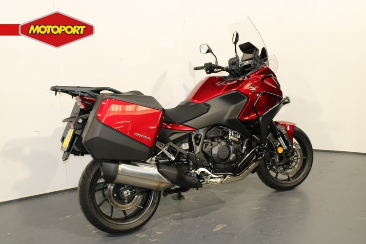thumb-10