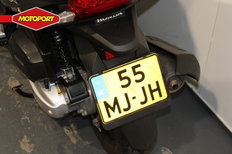 thumb-4