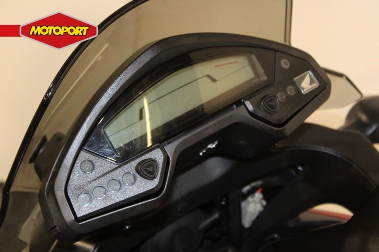 thumb-9
