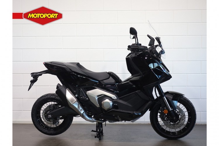Honda X-ADV