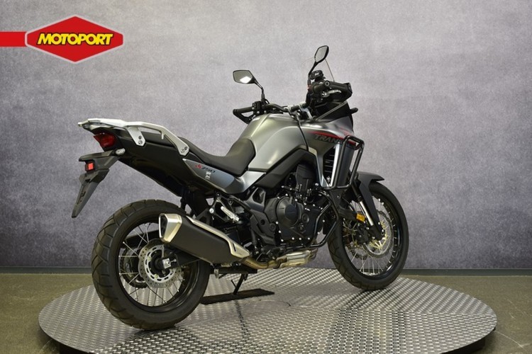 thumb-7