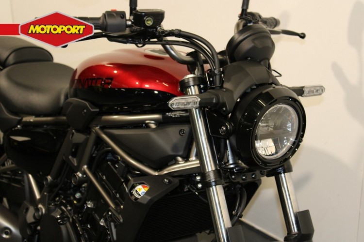 thumb-15