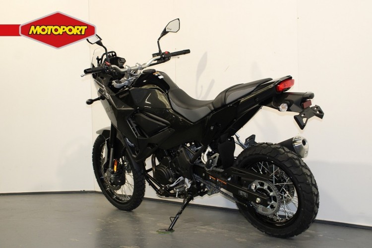 thumb-3