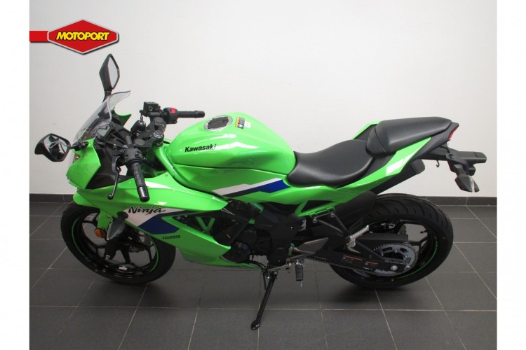 thumb-6