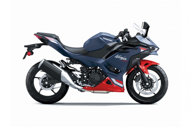 thumb-1