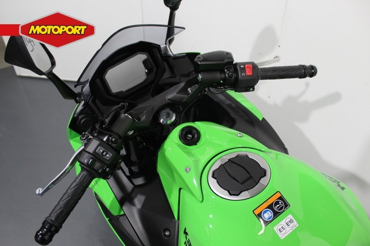 thumb-9