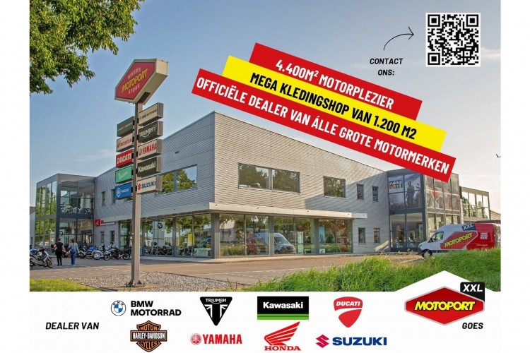 thumb-15