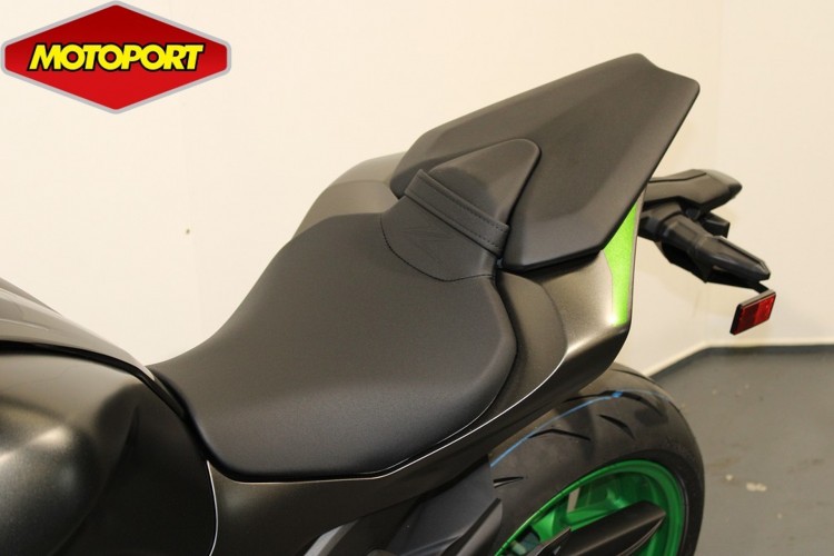 thumb-4