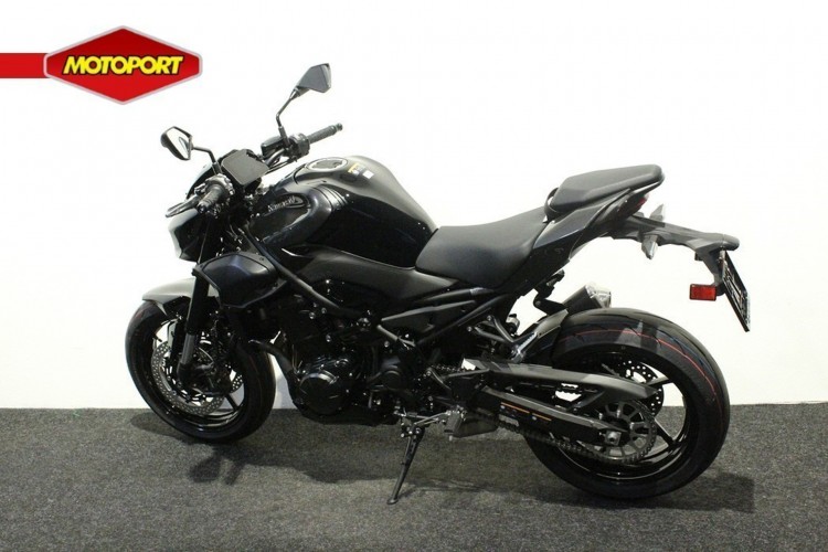 thumb-11