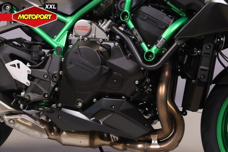 thumb-7