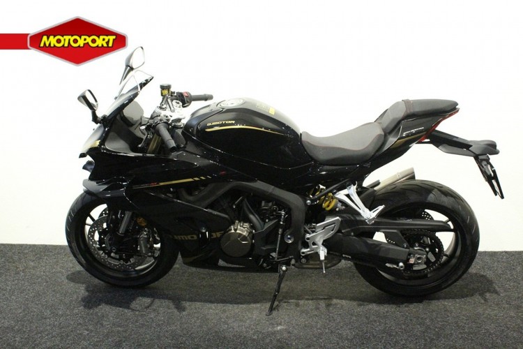 thumb-10