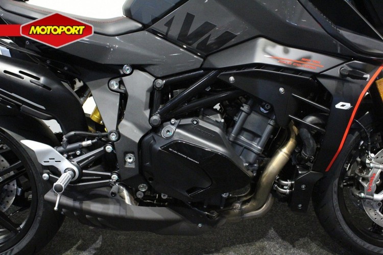 thumb-3