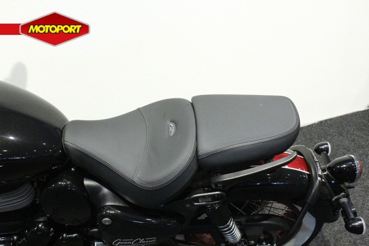 thumb-13