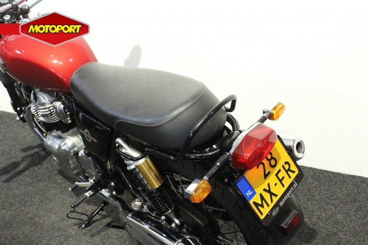 thumb-12
