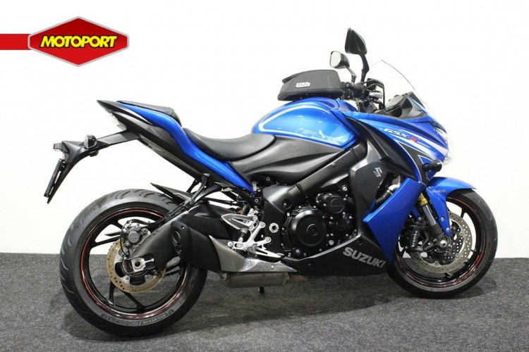 thumb-17