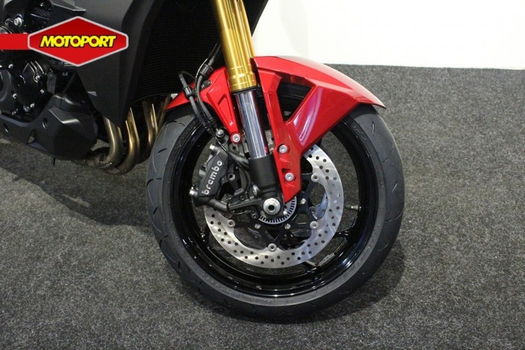 thumb-7