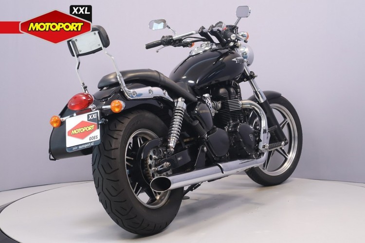 thumb-2