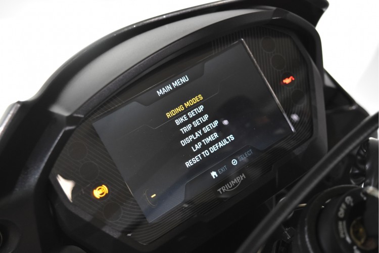 thumb-19