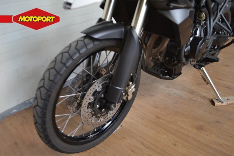 thumb-3