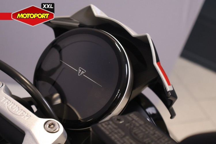 thumb-12