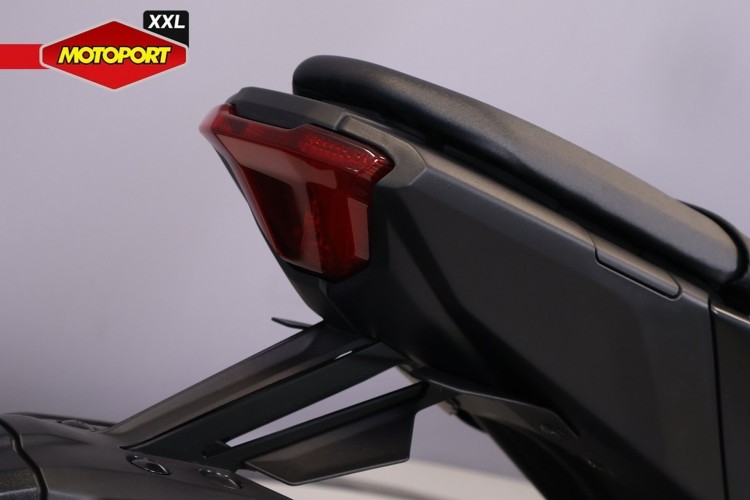 thumb-12