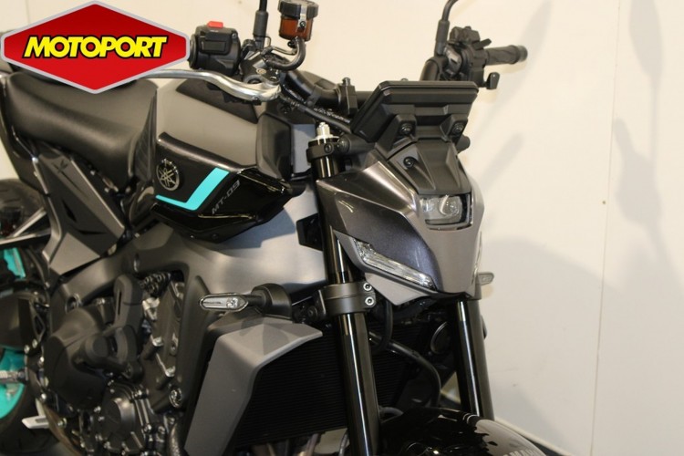 thumb-16