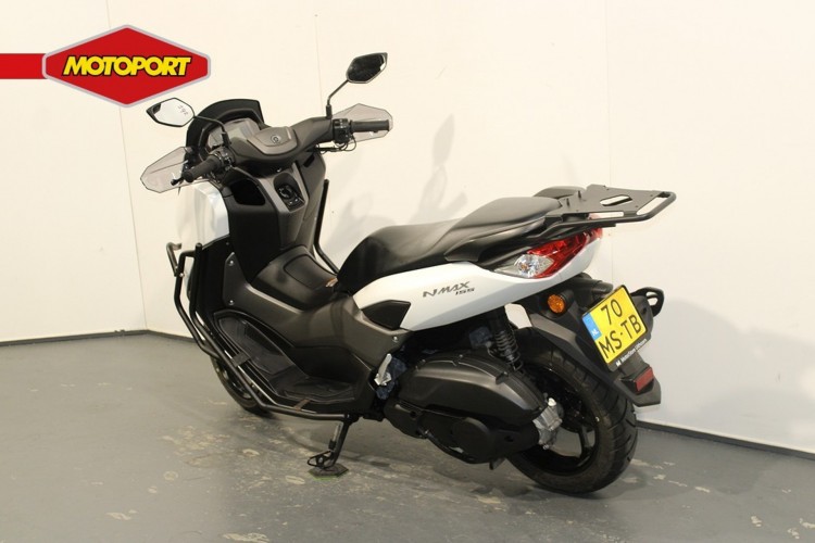 thumb-3