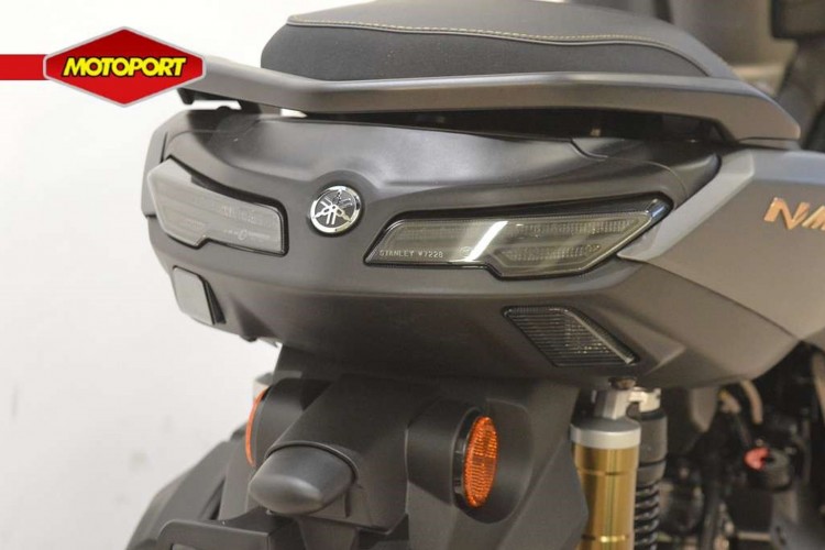 thumb-10