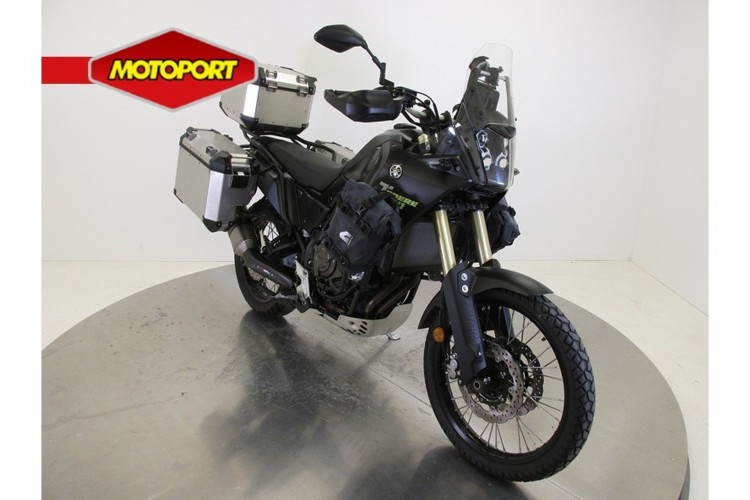 thumb-1