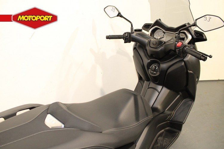thumb-6