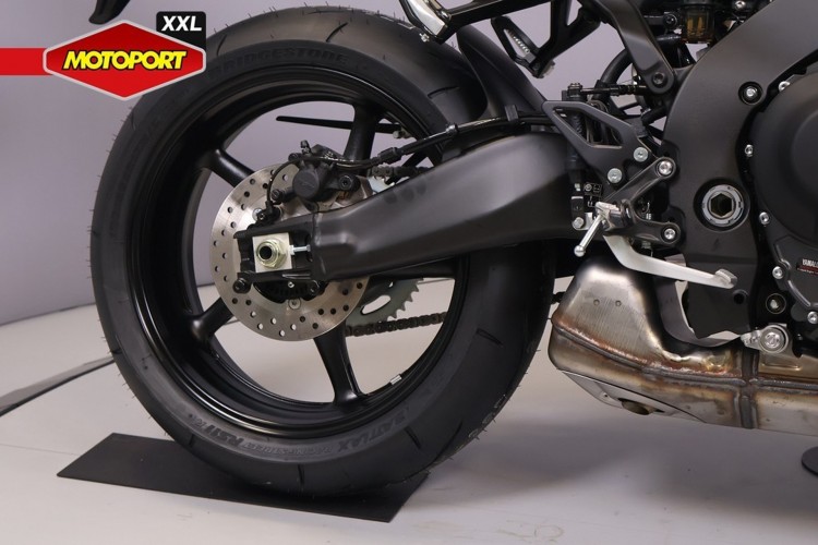 thumb-7