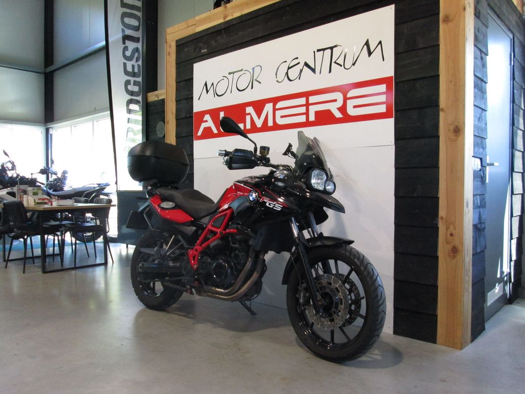 thumb-1