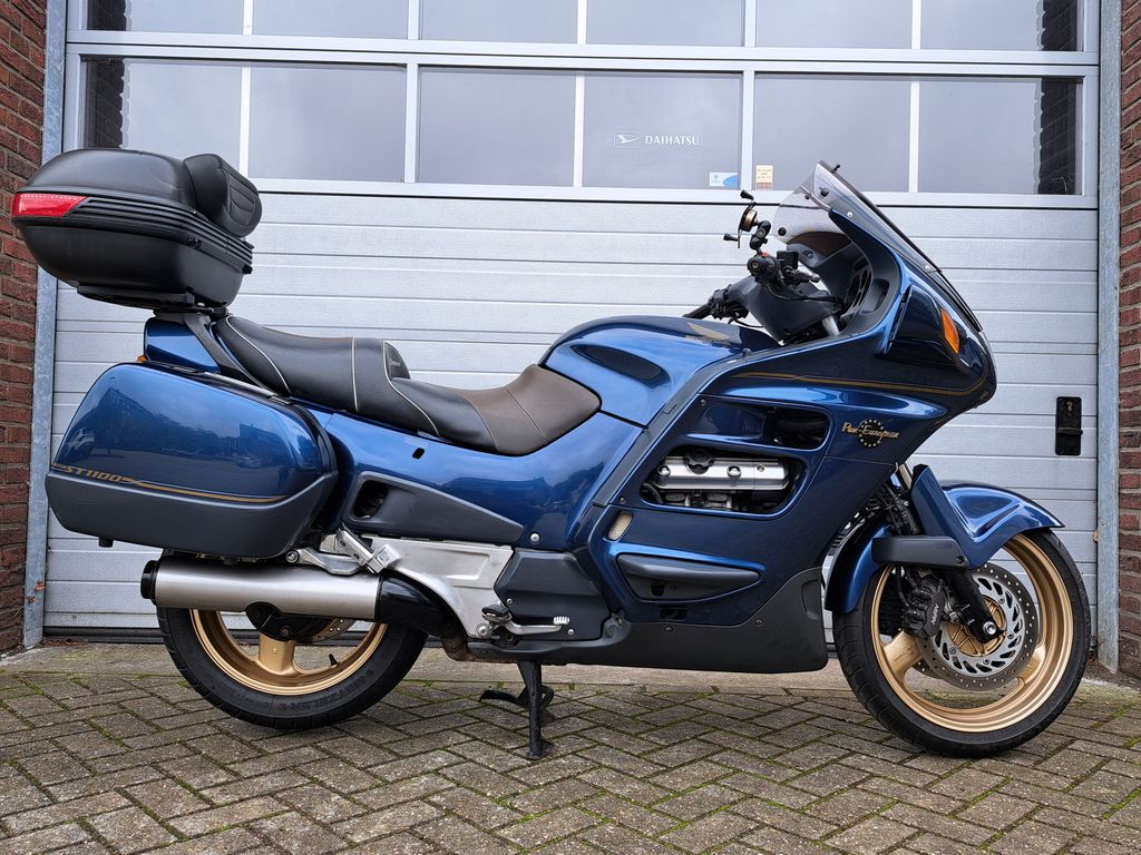 thumb-0