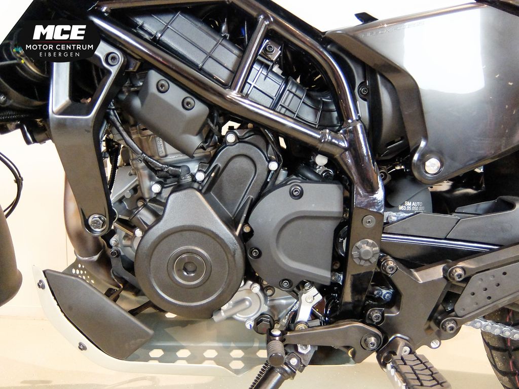 thumb-11