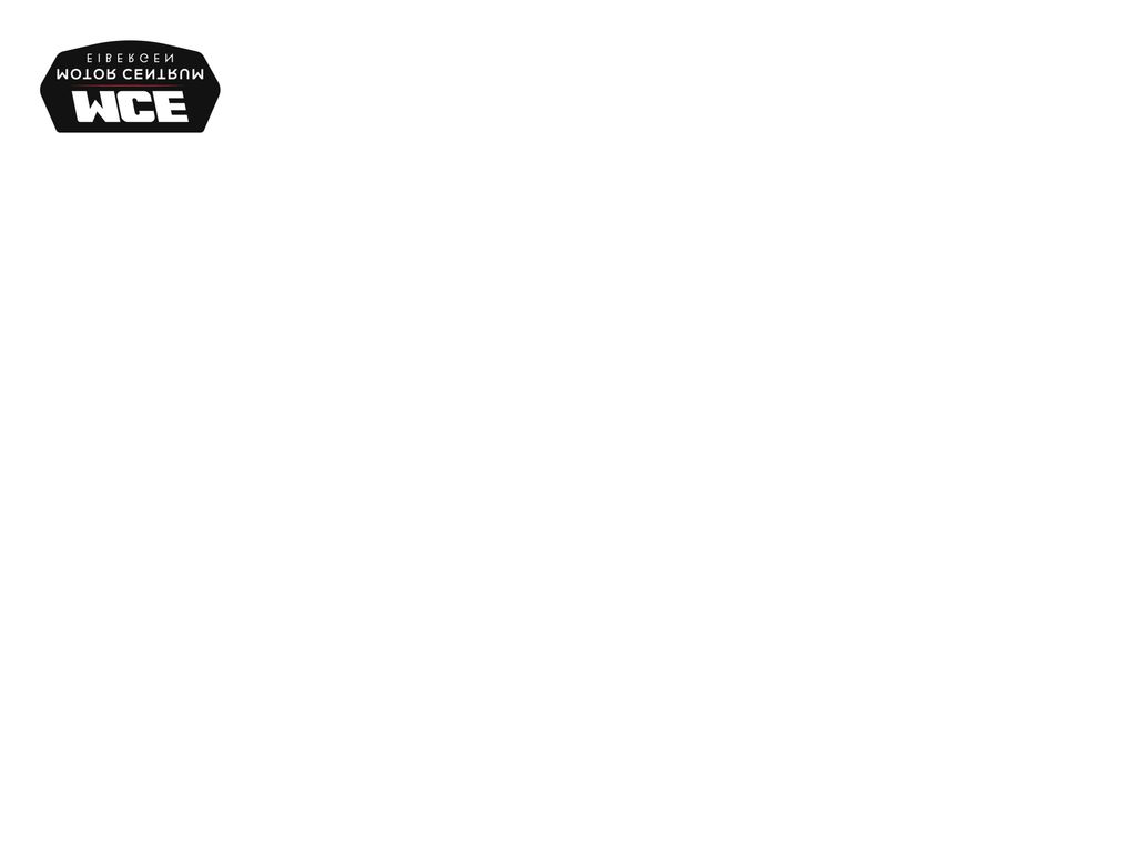 thumb-10