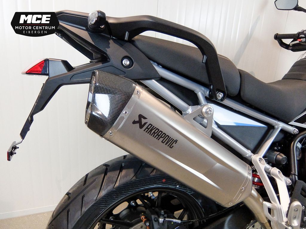 thumb-16