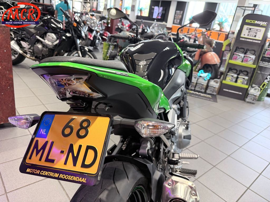 thumb-5