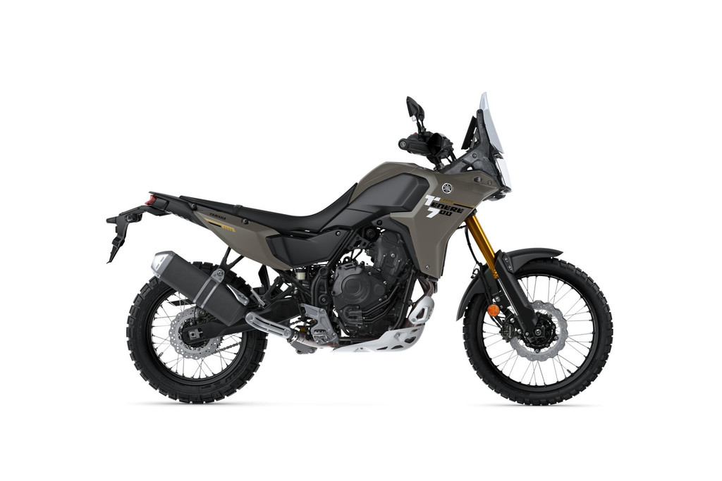 thumb-1
