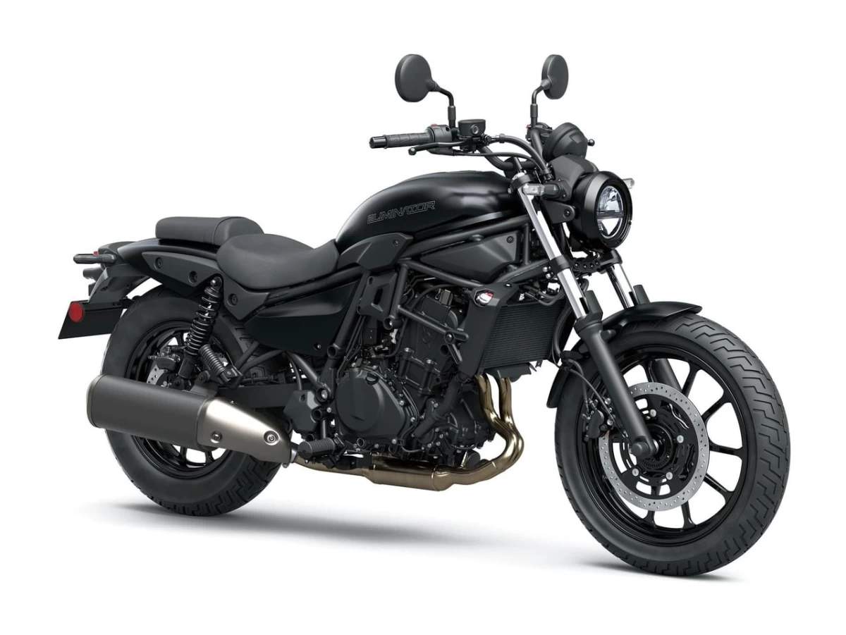 thumb-0