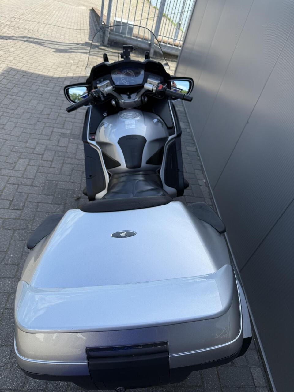 thumb-13