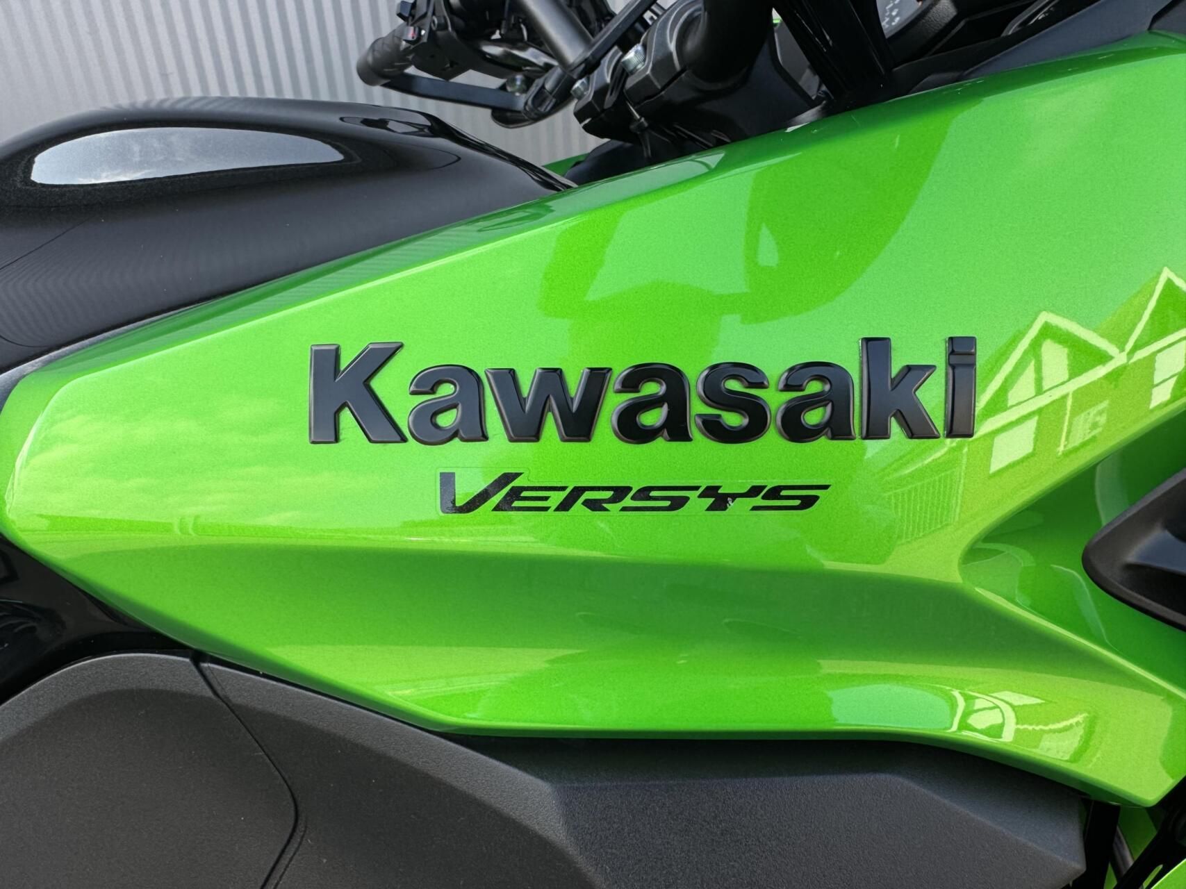 thumb-3