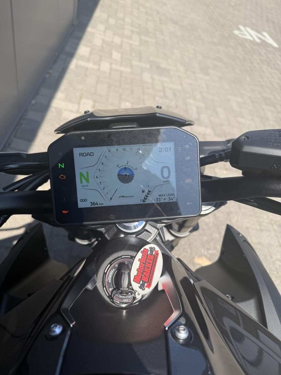 thumb-7