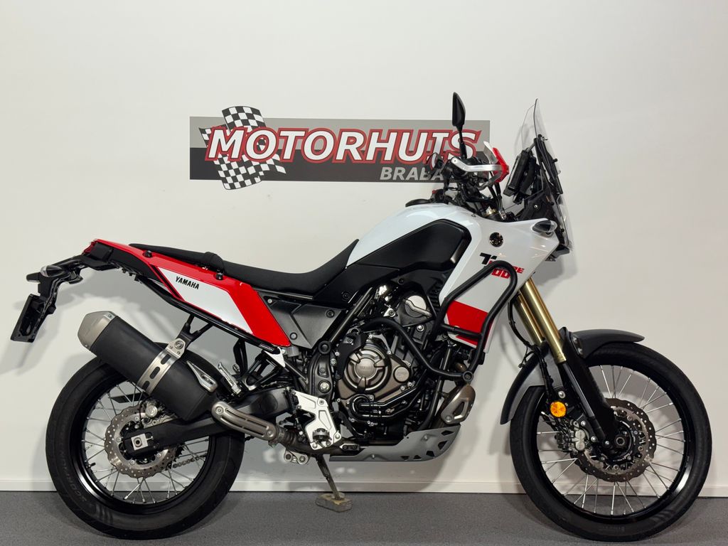 thumb-0