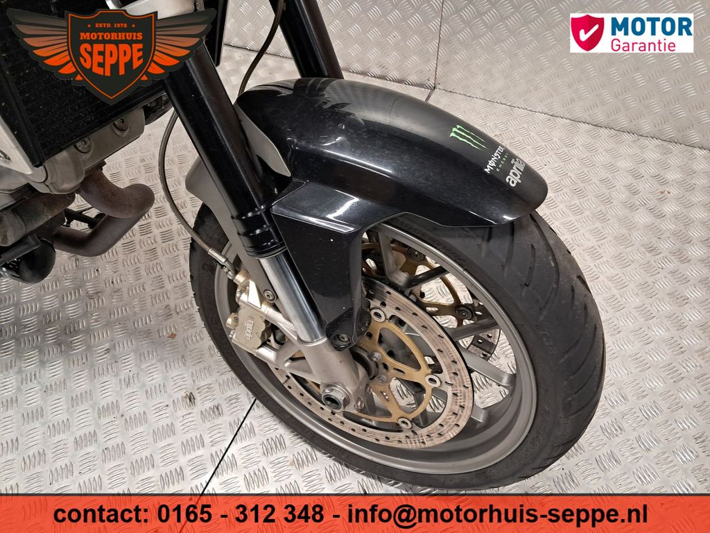 thumb-2
