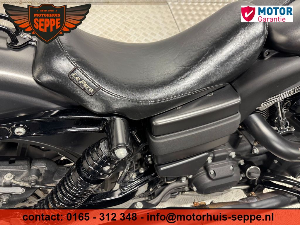 thumb-5