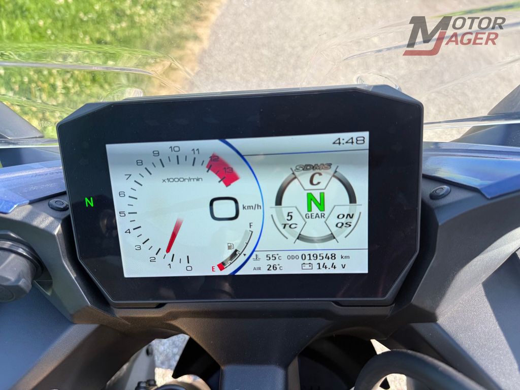 thumb-8