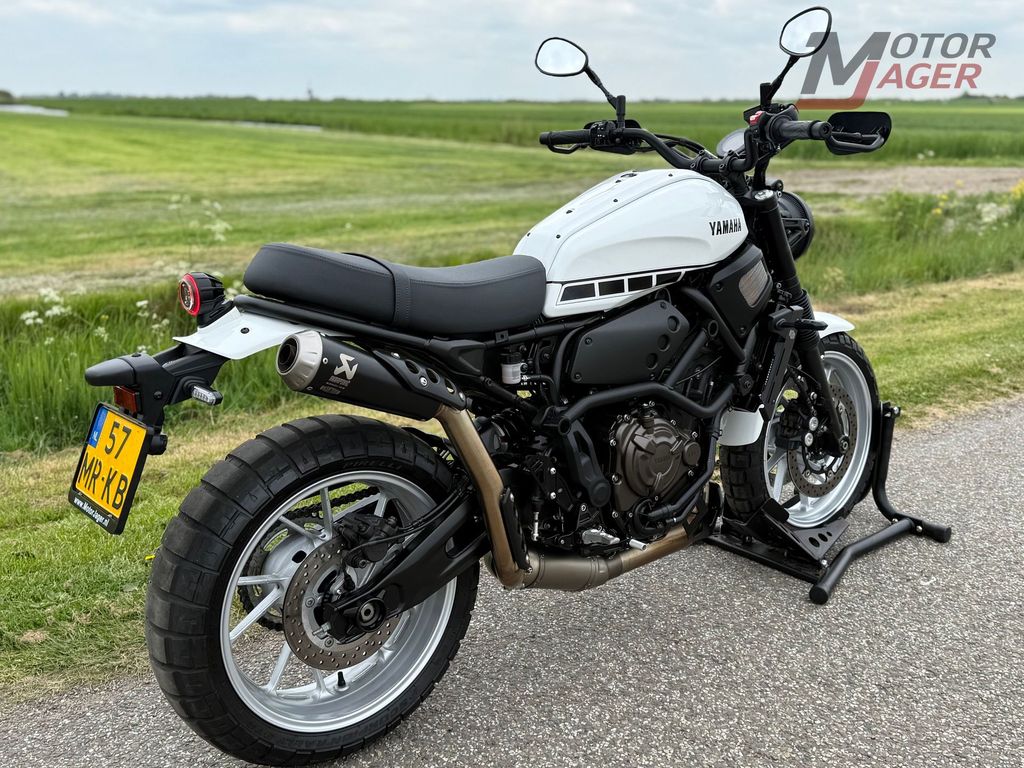 thumb-3