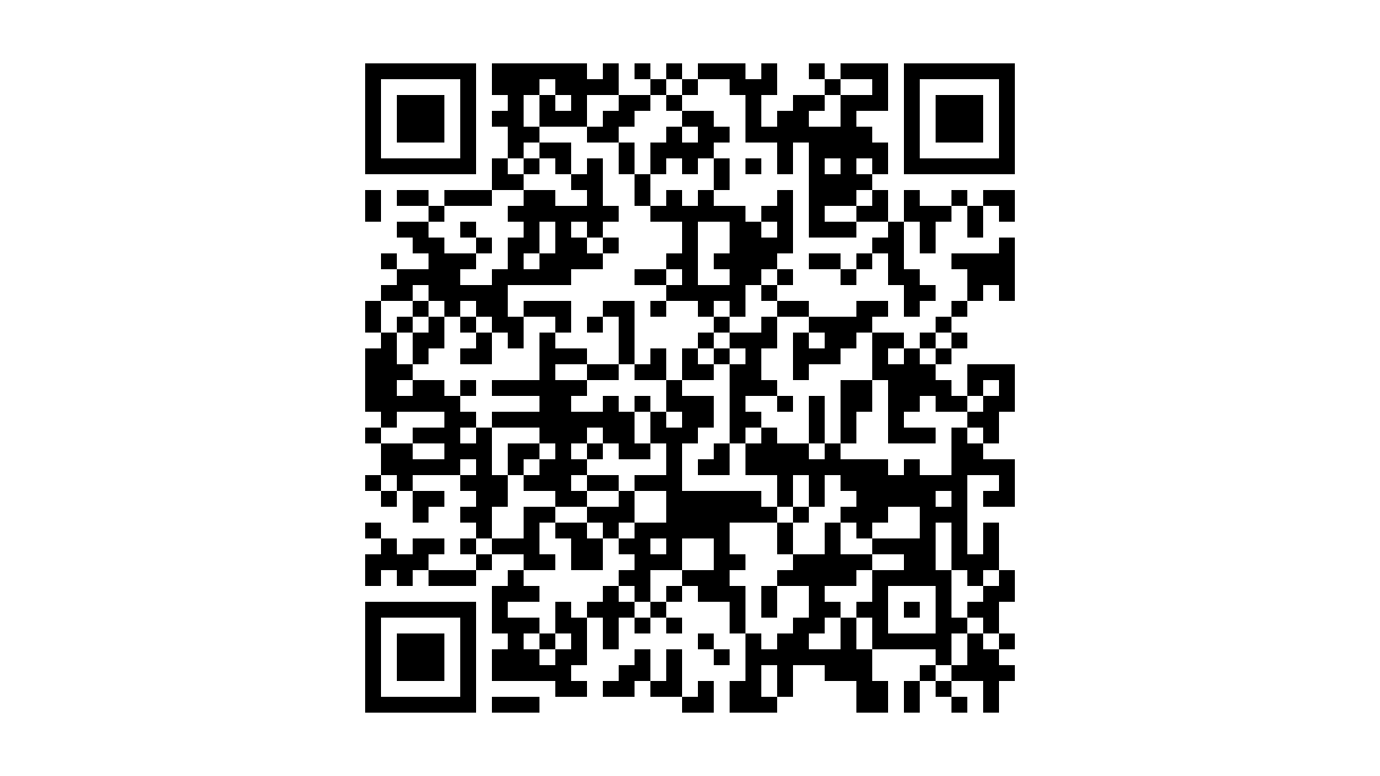 thumb-19
