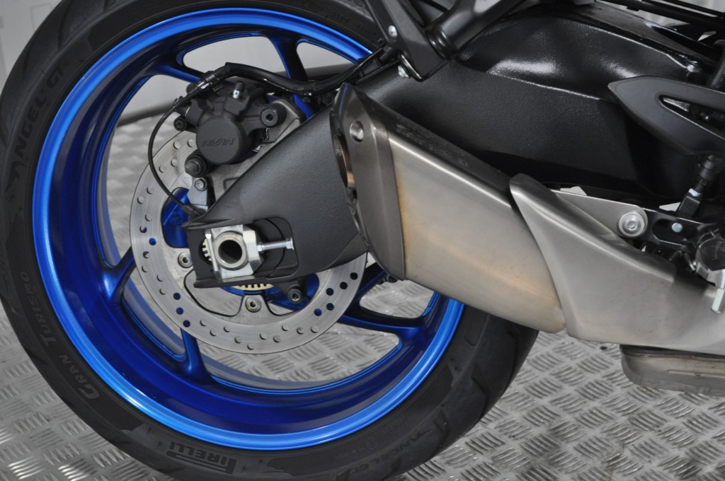 thumb-13