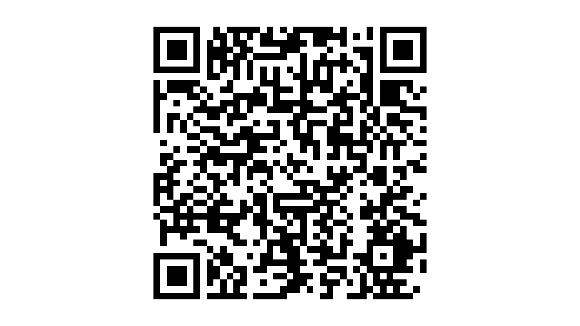 thumb-15